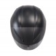 CASCO BMW M PRO RACE